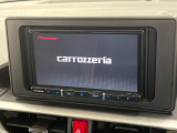 ライズ 1.0 Z 