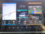 豊富な在庫数!グループ在庫約100台を展示中!