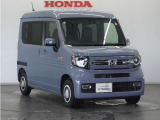 Honda中古車商品化整備基準に基づく法定12か月点検整備を実施致します。分解整備記録簿もお渡し致しますので、より安心してお乗りいただけます。。