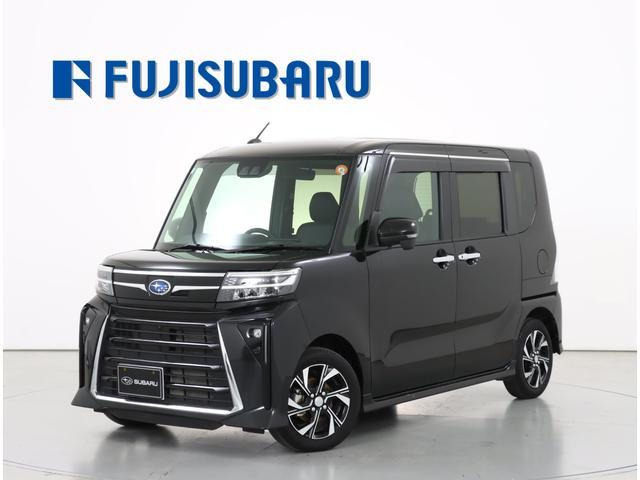 シフォン カスタム R 10インチナビ パノラミックビューモニター