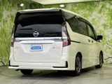 セレナ 1.2 e-POWER ハイウェイスターV 