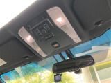 ヴェルファイア 3.5 エグゼクティブラウンジ 4WD 4WD 本革シート