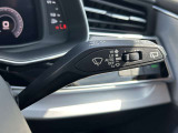 お客様が安心して中古車を購入できるよう、中古車の価格や品質の適正な情報の提供に努めています。気になるお車がございましたら何なりとお問い合わせください!