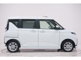 県内13店舗にて常時500台以上ダイハツ車を展示中です。見て、触って、納得のいく一台をぜひ見つけてください。