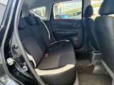 【車検・点検もおまかせください】お買い上げ頂いたお車の整備も当社工場で行います。ディーラー基準の安心な整備でお客様の車検・点検もサポートします。