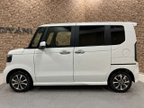 ■購入サポート■ ローンでの購入も可能です!最長120回までご用意しております!頭金・ボーナス払いの有無もお選びいただけますのでピッタリのお支払方法が見つかるはずです♪