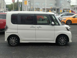 車の状態のこと、必要な書類や手続きなどお気軽にお問い合わせください。はじめての方でも、先ずはTELしてみてください♪ご案内します!フリーダイヤル【0800-800-3723】お待ちしております。