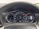 ☆日産の中古車は「高品質」&「安心」!お客様のより良いカーライフのためにとことんこだわったUカーやサービスを、県下5店舗でお届けします。