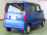 定期点検パックのまかせチャオ!車検までの期間中、半年に1回ごとに定期点検とオイル交換をさせていただきます!パックなのでその都度点検を行うよりもお得です!