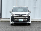 店舗にて現車の確認もいただけますので、お電話で在庫のご確認の上是非ご来店くださいませ!!! //