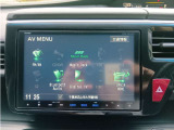 ☆GathersナビTV♪☆(VXM-155VFNI)