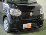 ☆仕入先が不明なお車は取り扱いません!全車修復歴なし!走行管理システムにてチェック済!!