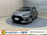この度は当社のお車をご覧いただきましてありがとうございます。是非、ご来店の上お車の状態をご確認頂ければと思います。