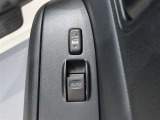 運転席 窓 開閉