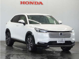 Honda中古車商品化整備基準に基づく法定12か月点検整備を実施致します。分解整備記録簿もお渡し致しますので、より安心してお乗りいただけます。。