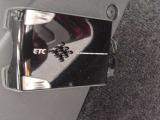 高速道路の乗り降り時のスマートさが嬉しいETC♪高速出入口でノンストップは嬉しいですね♪高速のスマートゲートでは付いていないと降りられません。最近では当たり前の装備になってきました。