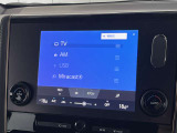 フルセグTV見れます!