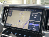 ◆北海道、東北、関東、中部、関西、中国、四国、九州、沖縄、全国各地どこからでも対応可能です!!お気軽にガリバーにお気軽にご相談ください!!