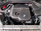 【ご納車前点検】BMW認定中古車は100項目の箇所を徹底的にチェック致します。機械的な箇所や電気系、コンピューターなどをご納車前に点検し、交換基準に達した部品は全て新品に修理返品した後にご納車致します。