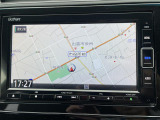 シャトル 1.5 ハイブリッド X ホンダセンシング 修復歴無し