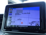 車が気になられましたらお電話かメールでお問い合わせください。他のお客様と商談が重なる場合が増えて来てますので事前にご確認ください。