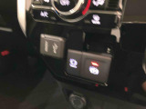 ご覧いただくタイミングによっては、掲載中の車両でも商談が入っていたり、更新・反映の時差があるため売約済みになっている場合がございます