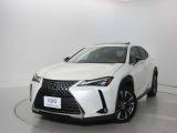CPO認定中古車は全国どこのレクサス店でも購入可能です。