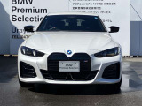 ★常時40台以上BMW/MINIを展示しております!試乗・お見積もり・査定などお気軽にご相談下さい!お問合せ先:047-307-7800★