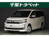 千葉・茨城・埼玉・東京・神奈川での登録、及びご来店頂ける方への販売に限らせていただきます。
