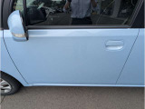 車検整備やメンテナンスもきたかみ自販にお任せください♪スピーディーでリーズナブルなご対応を心がけております!