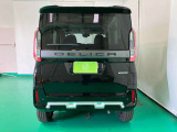 まずは気軽にお問合せ・お見積りお待ちしております。じっくり現車確認して頂けるよう、ご準備を致します!