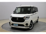 ご商談の際は、展示車のご確認をお願いしております。