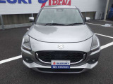 スズキアリーナ羽生店におすすめの一台入荷しました。ぜひ実物をご覧になって下さい。気になる箇所もお電話や問い合わせ窓口にてお気軽にお尋ねください。