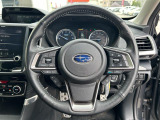 フォレスター 2.0 アドバンス 4WD 4WD ワンオーナー