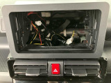 小さなクルマを知り尽くしたエキスパートが、基本性能に関わる機能や状態を徹底的に点検致します。