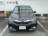 徹底した79項目の24ヶ月法定点検&整備を実施致します!オイル、ワイパーゴム、バッテリーは交換した上で、ホンダ車を知り尽くした自動車整備士が必要と判断した消耗部品は無償で交換致します。