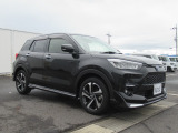 【全般】ご納車前にホンダ中古車商品化整備基準に基づく点検整備を実施しております。