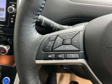 各種スイッチ