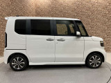 ■全車両保証付き■ 当社では保証をつけて販売しております。また各店舗に最新の整備工場とプロメカニックが常駐しておりますのでアフターメンテナンスもお任せください!