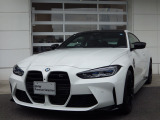 在庫のお問い合わせはBMW正規ディーラー Nagoya-Minami BMW TEL:052-821-2002  (10:00〜18:00 第1、第3火曜、毎週水曜日定休 )までお問合せ下さいませ。