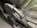 BMW認定中古車は保証も充実しております。2年間もしくは、1年間の保証に加え、最大4年間までの保証延長も可能でございます(対象車種限定)!充実の保証で、安心してお車をご利用いただけます!