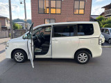 この度は当店のお車をご覧になっていただき、誠にありがとうございます。ぜひじっくりとご検討下さい。気軽にお問合せ・お見積りお待ちしております。