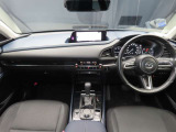 CX-30 1.8 XD プロアクティブ ツーリングセレクション 4WD 