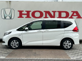 まずはお気軽にお電話下さい「054-261-2411」。掲載車両以外のお車もお気軽にご相談下さい。