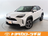 当社では現車確認にご来店いただける千葉・東京・神奈川・埼玉・茨城・栃木・群馬に在住の方への販売とさせていただいております。