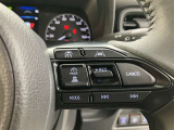 運転席の操作箇所です。ぜひ一度ご来店のうえご覧になってみてください♪