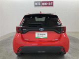 最近の車の買い方「トリプルアシスト」も選べますよ♪♪ 「残価設定型プラン・・月々の支払いがらくらく」「トヨタのクレジット一体型保険・・定額だから安心