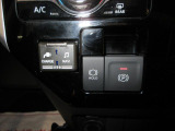 1年間&rdquo;走行距離無制限&rdquo;(無償保証)のまごころ保証サービスは、ご希望に応じてプラス1年、プラス2年の保証延長も可能です(延長保証分は別途有償となります)。