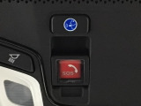 Honda CONNECTが安心快適なカーライフを実現します。万一の時も緊急通報ボタンやトラブルサポートボタンで24時間365日お客様をサポート。大事なお車の盗難やいたずらなどにも対処します。