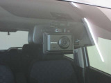 ご希望やご予算に合わせてお車をお探しすることも可能です。お気軽にお声掛け下さい。
